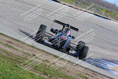 media/Mar-25-2023-CalClub SCCA (Sat) [[3ed511c8bd]]/Group 2/Qualifying/